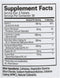 QUANTUM RESEARCH Super Lysine + Tablet, 0.93 Pounds