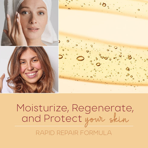 Retinol & Vitamin E Under Eye Patches, Reduces Wrinkles and Fine Lines, Anti-aging Korean Skin Care