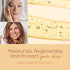 Retinol & Vitamin E Under Eye Patches, Reduces Wrinkles and Fine Lines, Anti-aging Korean Skin Care