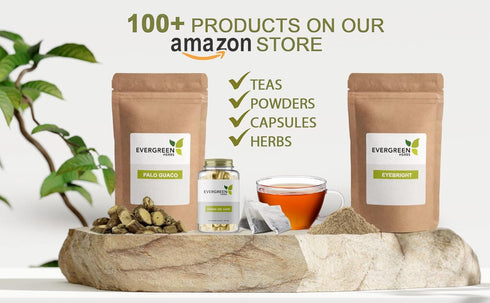 Burdock Root Cut & Sifted 8 oz. (227 grams), Wildcrafted Arctium lappa, Resealable Bag for Freshness
