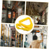 Ipetboom Automotive Grab Handle - Elderly Support Bar