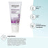 Weleda Hydrating Day Face Cream, 1 Fluid Ounce, Plant Rich Moisturizer with Iris Root
