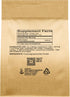 Pure Original Ingredients Fructooligosaccharides 4oz, No Additives, FOS Powder