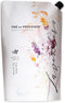 Pre de Provence Provincial Lavender Collection - 33.8 fl oz Linen Water Refill with Soft Calming Scent