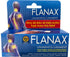 Flanax Pain Relief Cream, Fast Acting Ointment for Muscle Aches, 1 oz