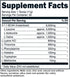 Primaforce EAA Powder (30 Servings) - Essential Amino Acids for Pre/Intra Workout & Recovery (Watermelon)