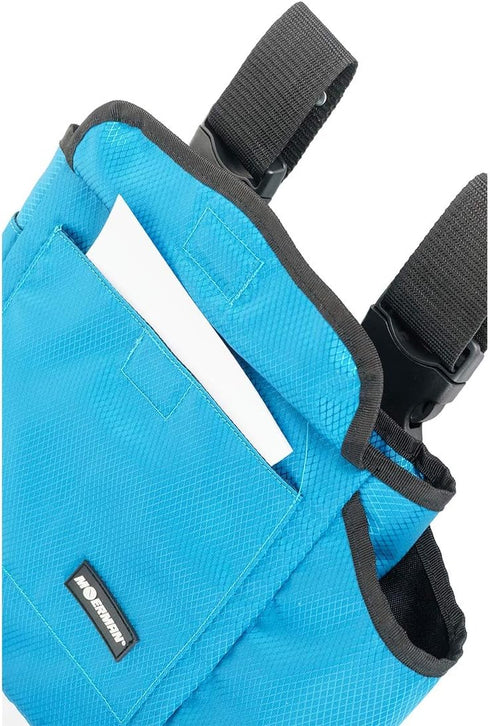 Moerman Side-kit