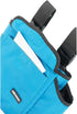 Moerman Side-kit