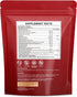VitaminD3+K2,Berberine, CoQ10, Omega-3, 240 Cayenne Pepper Softgels Supplement, Cayenne Pepper Capsules with Turmeric