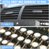 24 Pieces Microfiber Detail Duster Sticks: Mini Cleaning Tools for Home and Car Window Crevices