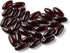 Omega-3 900mg 4in1, 60 2x Omega-3, 60 Count Megared Fish & Krill Oil Supplement - MegaRed Advanced softgels, More