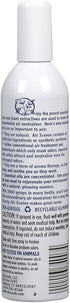 Air Scense Air Freshener - Lavender - 7 oz - 2 pk