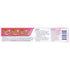 Poligrip Denture Adhesive - Power Max Hold Plus Comfort Cream, 2.2 Ounces (Pack of 4)