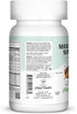 Maxi Health Supreme High Potency Multivitamin & Mineral Supplement, 60 Tablets, Kosher