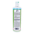 Lemisol Feminine Wash, Daily Cleanser, Hypoallergenic, 16 FL Oz, Bottle