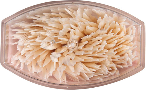 The Doctor's BrushPicks Interdental Toothpicks, 275 pieces per Pack