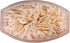 The Doctor's BrushPicks Interdental Toothpicks, 275 pieces per Pack