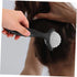 Handheld Massage Roller Stick with Deep Tissue Massage Balls for Relief and Muscle Knot Release for Back Legs Neck