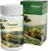 Omnes Complete Multivitamin - Natural Extracts, 12 Vitamins & Minerals, 60 Capsules