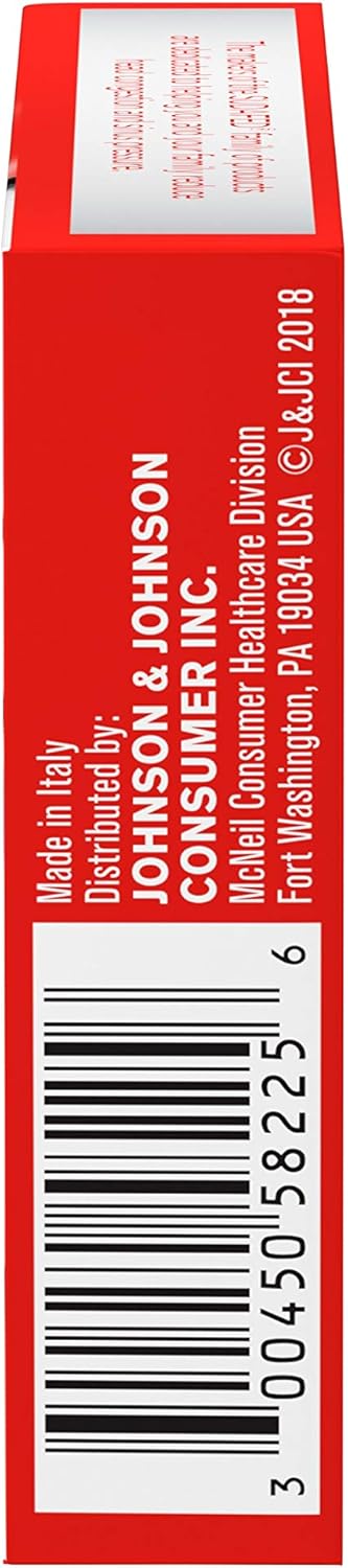 Sudafed PE Head Congestion + Flu Severe Decongestant Tablets for Adults, 24 ct