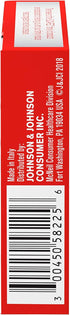Sudafed PE Head Congestion + Flu Severe Decongestant Tablets for Adults, 24 ct