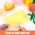 Koogel Tissue Paper Bulk 330 Sheets 20 Colors 14 x 10 Inch Gift Wrapping Paper for Holiday Birthday DIY Project