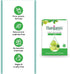 Indian Gooseberry Powder / Amla Powder, Pack of 2