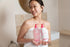 Topicrem 1000 ml Ultra-Hydratant Gel Douche