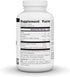 Source Naturals Magnesium Malate - 3750mg Per Serving - Essential Magnesium Malic Acid Supplement - 180 Tablets