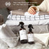 Muse Apothecary Linen Ritual, Aromatic Linen Spray for Bedding and Fabric, Lavender Serenity