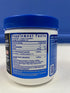 Ronnie Coleman Signature Series Pre Workout Powder for Women & Men, Lemon Splash, Amino Acid, Energy Support