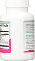 SeaVive 90 Capsule Supplement