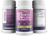 KETO FLOW PROBIOTIC - Premium Probiotics & Prebiotics, Keto Friendly Formula, 40 Billion CFU for Gut Biome