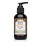 Shea Terra Kigelia Carrot Seed & Jojoba Deep Cleansing Oil, Nourishing Skin Care Oils for Deep Pore Cleanse - 4 oz