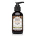 Shea Terra Kigelia Carrot Seed & Jojoba Deep Cleansing Oil, Nourishing Skin Care Oils for Deep Pore Cleanse - 4 oz