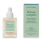 Manucurist Complete Serum - Care for Damaged Nails and Cuticles, Hydrating Non-Greasy Gel, Made in France, 15 ml
