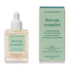 Manucurist Complete Serum - Care for Damaged Nails and Cuticles, Hydrating Non-Greasy Gel, Made in France, 15 ml