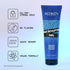 Redken Max Sculpting Gel for All Hair Types - Body & High Shine Finish
