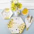 Kate Aspen Sweet as Can Bee Baby Shower - 9 Inch