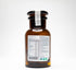 Movita Women's Daily Multivitamin - Organic, Vegan-Friendly, Gluten-Free, & Non-GMO, 30 Day Supply (Glass Bottle)