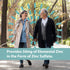 Zinc Sulfate Tablets 50mg by Geri-Care - Dietary Supplement - 100 Count Bottle, 2-Pack
