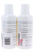 Saugella 2 500ml Dermoliquid x