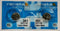 Renata 361 SR721W Batteries - 1.55V Silver Oxide 361 Watch Battery (2 Count)