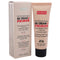 Pupa Milano Professionals BB Cream and SPF 20 Primer for Women, No. 002/Sand, 1.69 Ounce