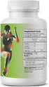1Tdc Joint & Muscle Health, 90 Soft Gels for Complete Body Relief, Enhanced with 1Tetradecanol Complex for Joint