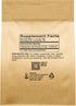 Pure Original Ingredients Sea Buckthorn (8oz) Traditional Supplement, Tart Berry Taste, Non-GMO
