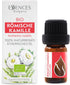 Essences Bulgaria Organic Roman Chamomile Essential Oil 1/6 Fl Oz | 5ml | Anthemis nobilis | 100% Pure and Natural | Undiluted | Therapeutic Grade | Family Owned Farm | Steam-Distilled | Non-GMO