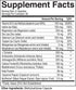 NutriFlair Thyroid Support Complex, 120 Capsules - with Iodine, Black Pepper, Ashwagandha, Vitamin B12 - Thyroid Supplement for Women and Men