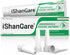 Hemorrhoid Cream, Extra Strength Ointment for Hemorrhoid & Fissure Treatment, Relief of Pain, Itching, Bleeding,