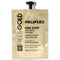 Heli's Gold Heliplex One Step Bond Complex - Rebuild and Restore Damaged Hair, 1.7 Oz